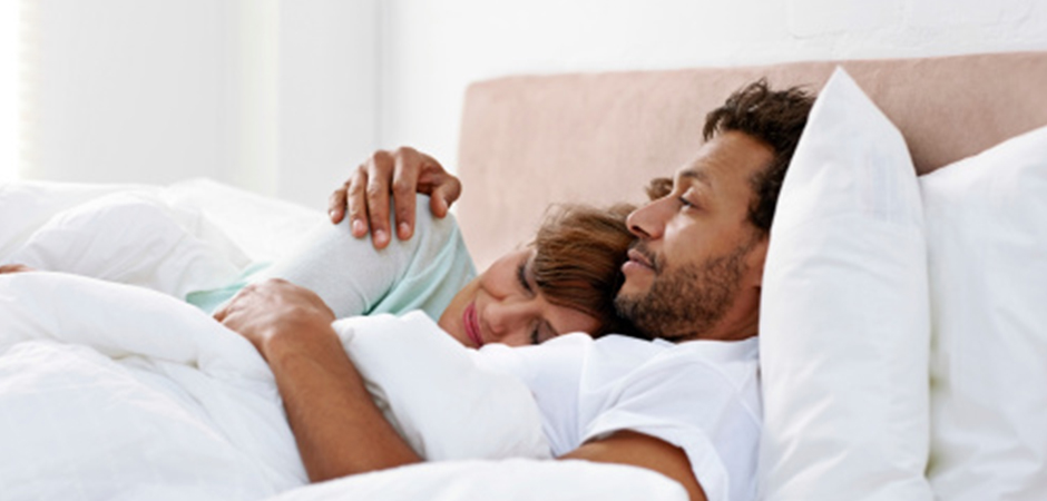 Especialista en Enfermedades de Transmisión Sexual (ETS)
