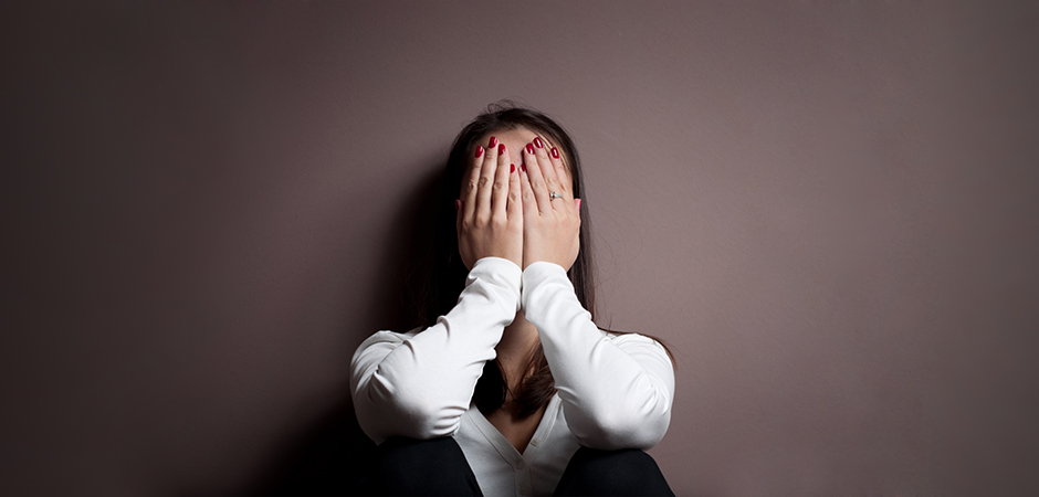 Experto en Enfermedades de Rinon en Mujeres