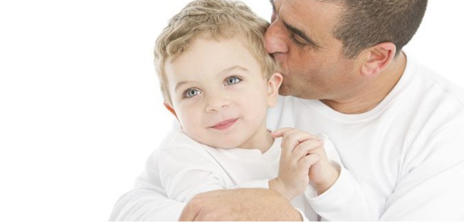 Urologo Pediatrico Experto en Genitales Maculinos